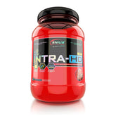 INTRA-HD 750g/24 Serv, Genius Nutrition - GREEN LIFE CYPRUS
